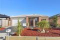 Property photo of 31 Cascade Avenue Wallan VIC 3756