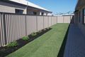 Property photo of 10 Petrona Crescent Piara Waters WA 6112