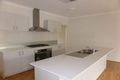 Property photo of 10 Petrona Crescent Piara Waters WA 6112