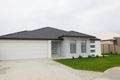 Property photo of 10 Petrona Crescent Piara Waters WA 6112