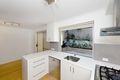 Property photo of 5 Drabble Road Scarborough WA 6019
