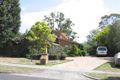 Property photo of 9 Lemon Road Balwyn North VIC 3104