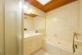 Property photo of 2 Chilterns Court Kealba VIC 3021