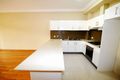 Property photo of 41/1-3 Childs Street Lidcombe NSW 2141