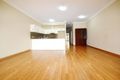 Property photo of 41/1-3 Childs Street Lidcombe NSW 2141