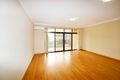Property photo of 41/1-3 Childs Street Lidcombe NSW 2141