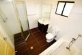 Property photo of 41/1-3 Childs Street Lidcombe NSW 2141