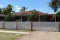 Property photo of 13 Lookout Drive Mount Pritchard NSW 2170