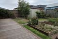 Property photo of 26 Maxfield Road Keysborough VIC 3173