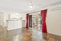 Property photo of 3 Bunya Close Baulkham Hills NSW 2153