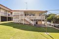 Property photo of 11 Charles Street New Farm QLD 4005