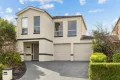 Property photo of 12 McGuirk Way Rouse Hill NSW 2155