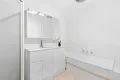 Property photo of 12 McGuirk Way Rouse Hill NSW 2155