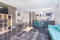 Property photo of 12 Hume Corner Yakamia WA 6330