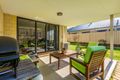 Property photo of 12 Hume Corner Yakamia WA 6330