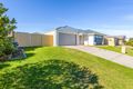 Property photo of 12 Hume Corner Yakamia WA 6330