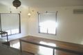Property photo of 5 Parkhill Street Croydon Park NSW 2133