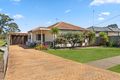 Property photo of 120 Davis Road Marayong NSW 2148
