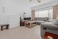 Property photo of 120 Davis Road Marayong NSW 2148