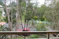 Property photo of 10/125 Waverley Street Annerley QLD 4103