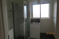 Property photo of 10/125 Waverley Street Annerley QLD 4103