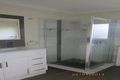 Property photo of 10/125 Waverley Street Annerley QLD 4103