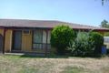 Property photo of 3/5 Borneo Place Ashmont NSW 2650