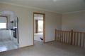 Property photo of 43 Calder Crescent Blackmans Bay TAS 7052