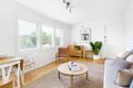 Property photo of 2/30 Charles Street Freshwater NSW 2096