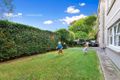 Property photo of 2/30 Charles Street Freshwater NSW 2096