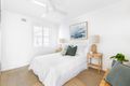 Property photo of 2/30 Charles Street Freshwater NSW 2096