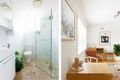 Property photo of 2/30 Charles Street Freshwater NSW 2096