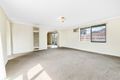 Property photo of 8 Elandra Way Cranbourne West VIC 3977