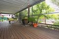 Property photo of 6 Hanisch Street Freeling SA 5372