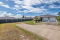 Property photo of 11 Lycett Close Metford NSW 2323