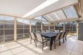 Property photo of 11 Lycett Close Metford NSW 2323