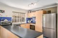 Property photo of 11 Lycett Close Metford NSW 2323