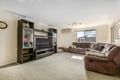 Property photo of 11 Lycett Close Metford NSW 2323