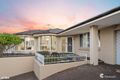Property photo of 6B Hotchin Way Kardinya WA 6163