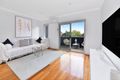 Property photo of 6/224 Spring Street Reservoir VIC 3073