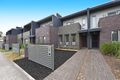 Property photo of 6/224 Spring Street Reservoir VIC 3073