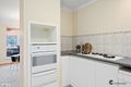 Property photo of 6B Hotchin Way Kardinya WA 6163