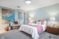 Property photo of 6B Hotchin Way Kardinya WA 6163