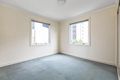 Property photo of 46/33-47 La Trobe Street Melbourne VIC 3000