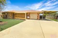 Property photo of 2 Calrossie Road Te Kowai QLD 4740