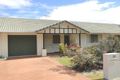 Property photo of 72 Menser Street Calamvale QLD 4116