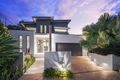 Property photo of 6 Kent Street Collaroy NSW 2097
