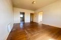 Property photo of 7/56 William Street Balaclava VIC 3183