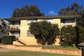 Property photo of 3/14 Bunning Avenue Rutherford NSW 2320