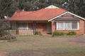 Property photo of 230 Sanctuary Drive Windsor Downs NSW 2756
